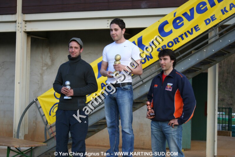 28032010-ales-tan 107.JPG